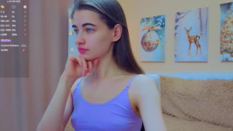 Snapshot of vikiberry chatting on February 6, 2026, 7:12 am vikiberry online show from February 6, 2026, 7:12 am