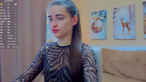 Snapshot of vikiberry chatting on February 7, 2026, 7:23 am vikiberry online show from February 7, 2026, 7:23 am