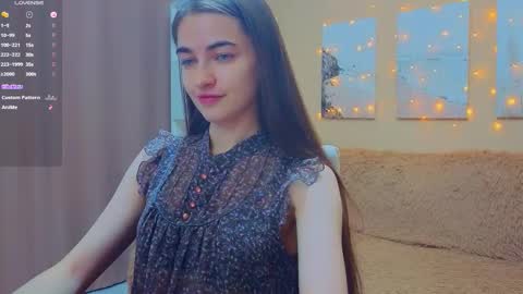 Snapshot of vikiberry chatting on March 5, 2026, 9:38 am vikiberry online show from March 5, 2026, 9:38 am