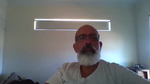 Snapshot of viking666aaa chatting on December 11, 2024, 6:04 am Viking666 here to play not to pay ladies online show from December 11, 2024, 6:04 am