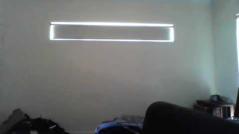 Snapshot of viking666aaa chatting on December 13, 2024, 7:58 am Viking666 here to play not to pay ladies online show from December 13, 2024, 7:58 am