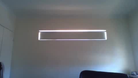 Snapshot of viking666aaa chatting on January 18, 2026, 3:32 am Viking666 here to play not to pay ladies online show from January 18, 2026, 3:32 am