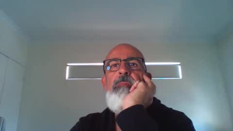 Snapshot of viking666aaa chatting on February 12, 2026, 3:56 am Viking666 here to play not to pay ladies online show from February 12, 2026, 3:56 am