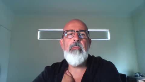 Snapshot of viking666aaa chatting on February 28, 2026, 1:28 am Viking666 here to play not to pay ladies online show from February 28, 2026, 1:28 am