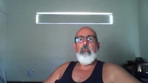 Viking666 here to play not to pay ladies online show from March 19, 2026, 6:28 am