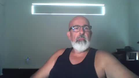 Viking666 here to play not to pay ladies online show from April 3, 2026, 4:10 am