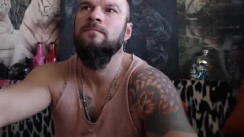 viking online show from January 8, 2025, 6:52 am