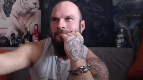 viking online show from January 15, 2025, 10:06 am