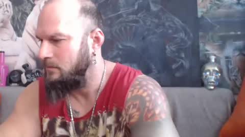 viking online show from February 10, 2025, 11:04 am