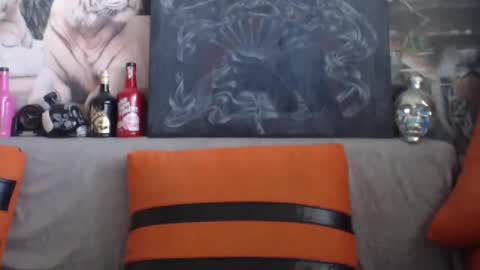 viking online show from February 11, 2025, 7:33 am