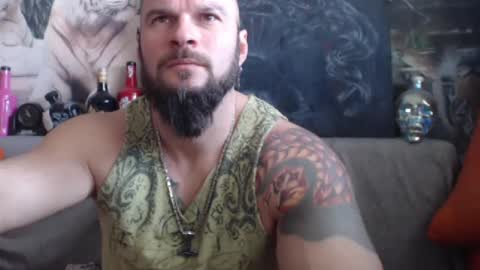 viking online show from February 13, 2025, 7:13 am