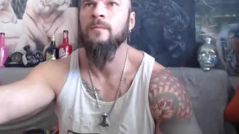 viking online show from February 20, 2025, 8:39 am