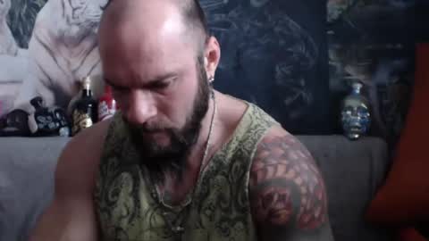 viking online show from February 27, 2025, 8:39 am