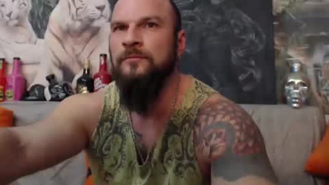 viking online show from March 1, 2025, 7:15 pm