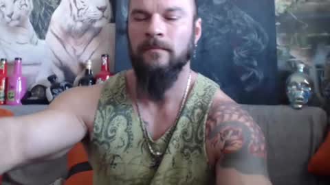 viking online show from March 4, 2025, 7:19 am