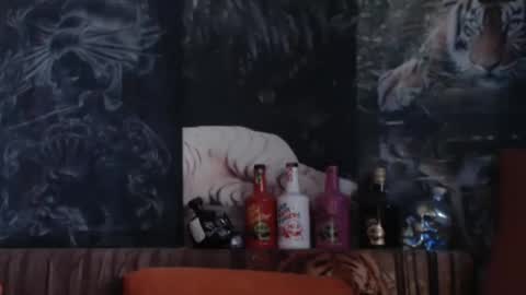 viking online show from December 14, 2025, 8:41 am