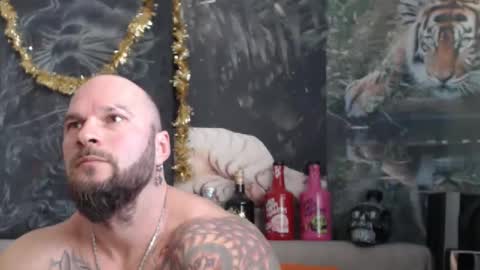 viking online show from January 14, 2026, 8:20 am