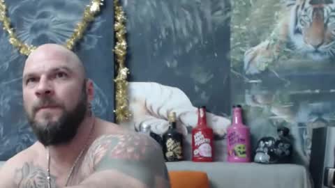 viking online show from February 24, 2026, 7:23 pm