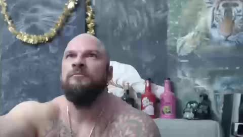 viking online show from March 11, 2026, 7:31 pm