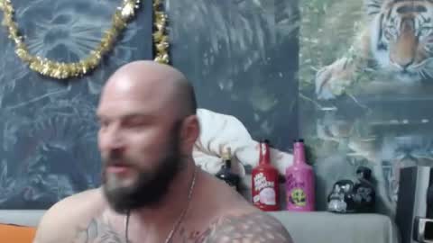 viking online show from March 13, 2026, 6:14 pm