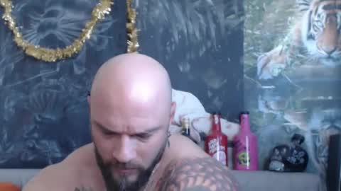 viking online show from April 9, 2026, 6:52 am