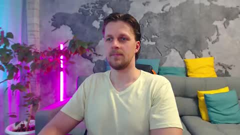 vikingchrisss online show from April 4, 2026, 10:02 am