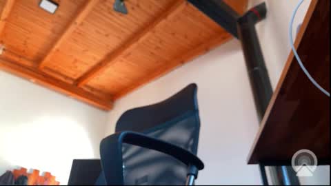 Viking Independent model online show from September 12, 2025, 6:52 pm