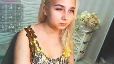 Vitoria online show from December 26, 2024, 11:10 am