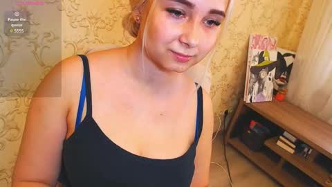 Vitoria online show from February 8, 2025, 1:11 pm