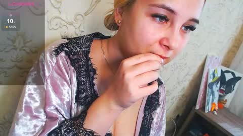 Vitoria online show from March 10, 2025, 10:04 am