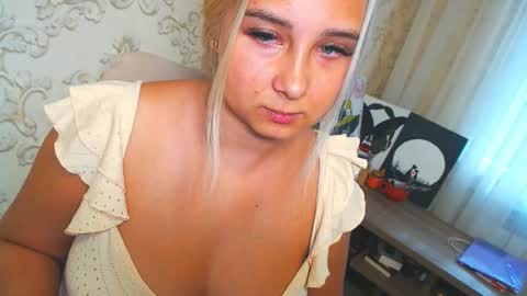 Vitoria online show from October 15, 2025, 10:04 am