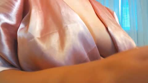 Vitoria online show from November 7, 2025, 1:33 pm