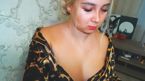 Vitoria online show from November 12, 2025, 12:38 pm