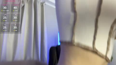 Snapshot of vikky_moon chatting on March 23, 2026, 12:58 am Vikky online show from March 23, 2026, 12:58 am