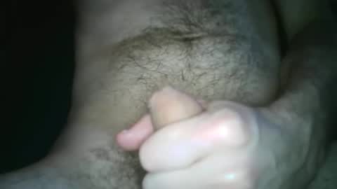 vikl69 online show from May 27, 2026, 12:46 pm