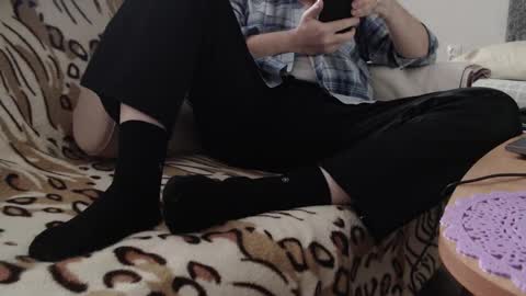 Snapshot of viknik16cm chatting on December 2, 2024, 7:25 am viknik16cm online show from December 2, 2024, 7:25 am