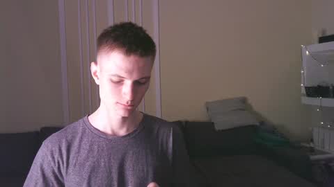 Snapshot of viksons chatting on December 1, 2024, 7:14 pm Max online show from December 1, 2024, 7:14 pm