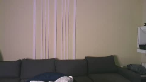 Snapshot of viksons chatting on December 27, 2024, 10:37 pm Max online show from December 27, 2024, 10:37 pm