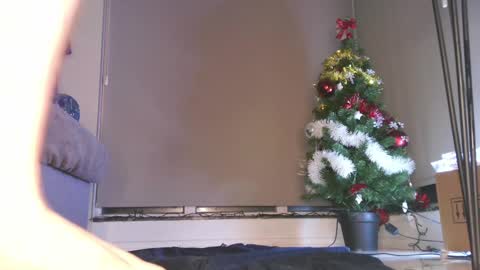 Snapshot of viksons chatting on January 5, 2025, 3:00 am Max online show from January 5, 2025, 3:00 am