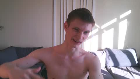 Snapshot of viksons chatting on January 11, 2025, 11:45 am Max online show from January 11, 2025, 11:45 am