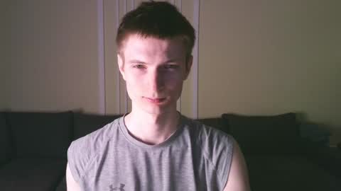 Snapshot of viksons chatting on January 19, 2025, 2:28 pm Max online show from January 19, 2025, 2:28 pm