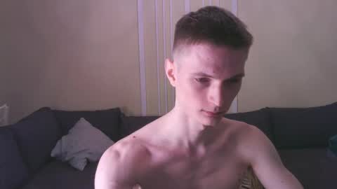 Snapshot of viksons chatting on February 16, 2025, 6:10 pm Max online show from February 16, 2025, 6:10 pm