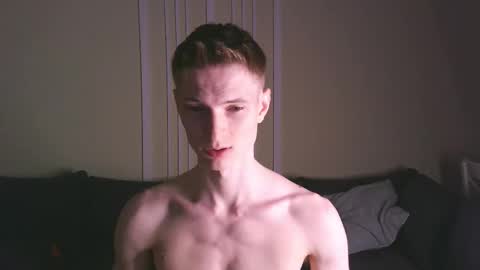 Snapshot of viksons chatting on October 12, 2025, 10:42 pm Max online show from October 12, 2025, 10:42 pm