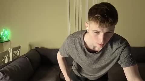 Snapshot of viksons chatting on December 19, 2025, 6:59 pm Max online show from December 19, 2025, 6:59 pm