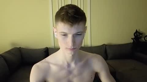 Snapshot of viksons chatting on December 21, 2025, 6:48 pm Max online show from December 21, 2025, 6:48 pm