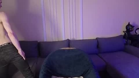 Snapshot of viksons chatting on January 11, 2026, 5:18 pm Max online show from January 11, 2026, 5:18 pm