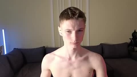 Snapshot of viksons chatting on January 14, 2026, 3:28 pm Max online show from January 14, 2026, 3:28 pm