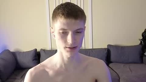 Snapshot of viksons chatting on January 16, 2026, 2:43 pm Max online show from January 16, 2026, 2:43 pm