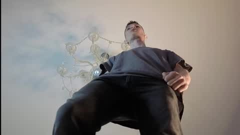 Snapshot of viksons chatting on March 6, 2026, 2:35 pm Max online show from March 6, 2026, 2:35 pm