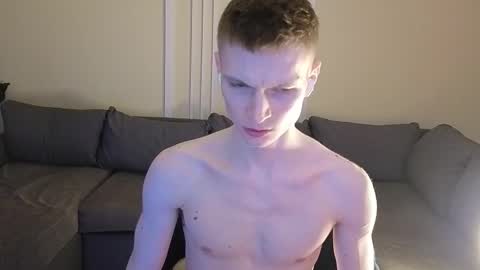 Snapshot of viksons chatting on March 13, 2026, 8:37 pm Max online show from March 13, 2026, 8:37 pm